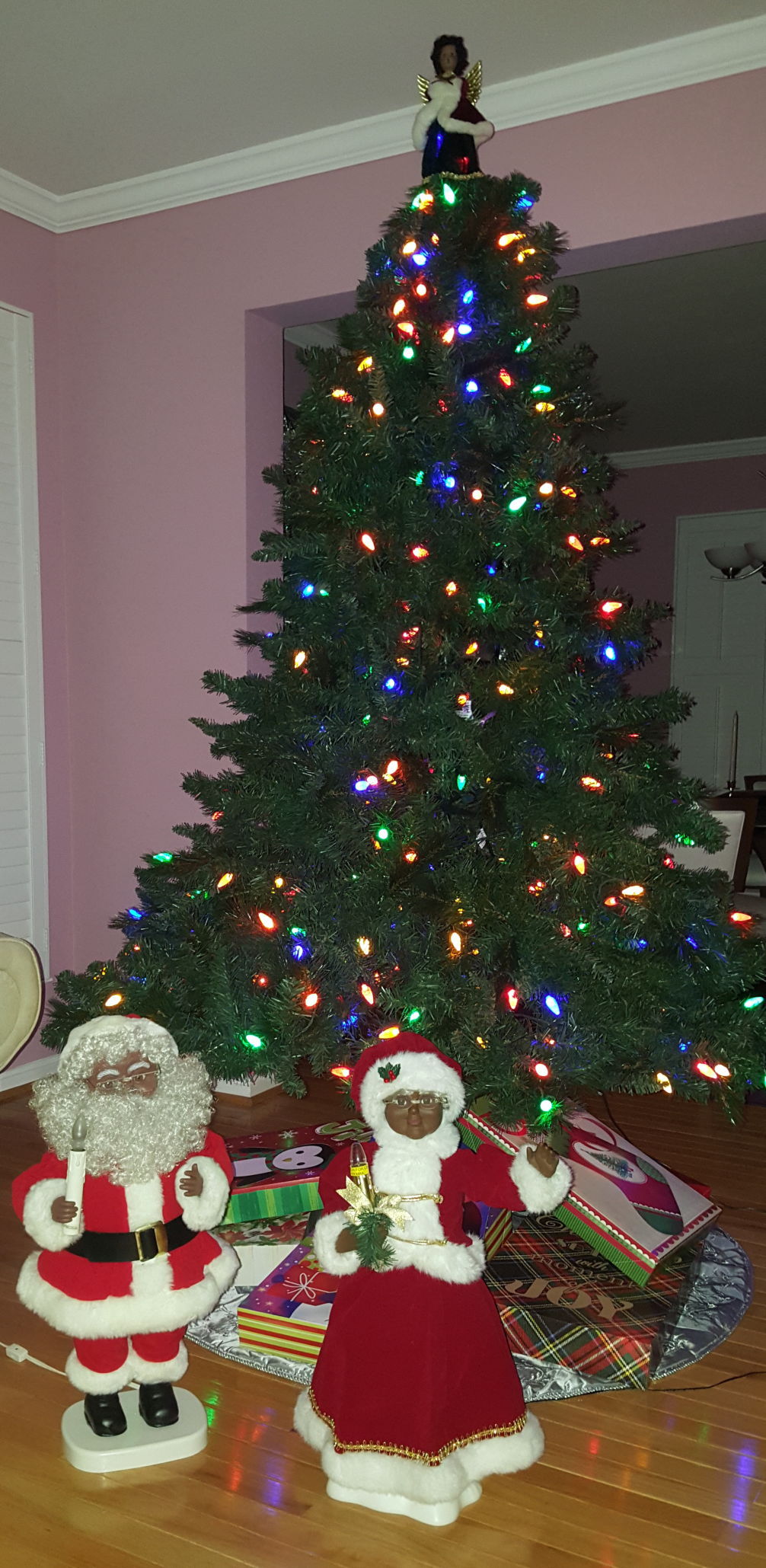 28 best christmas tree waste zero waste christmas tree 28 best christmas tree waste zero waste christmas tree