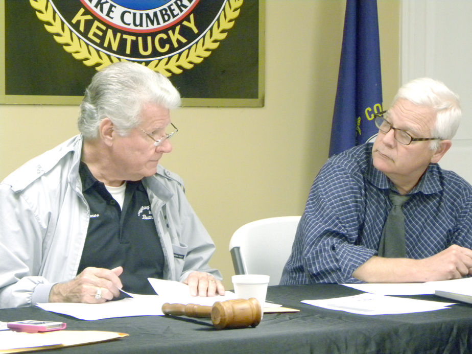 ‘Obamacare’ has effect on City of Burnside News