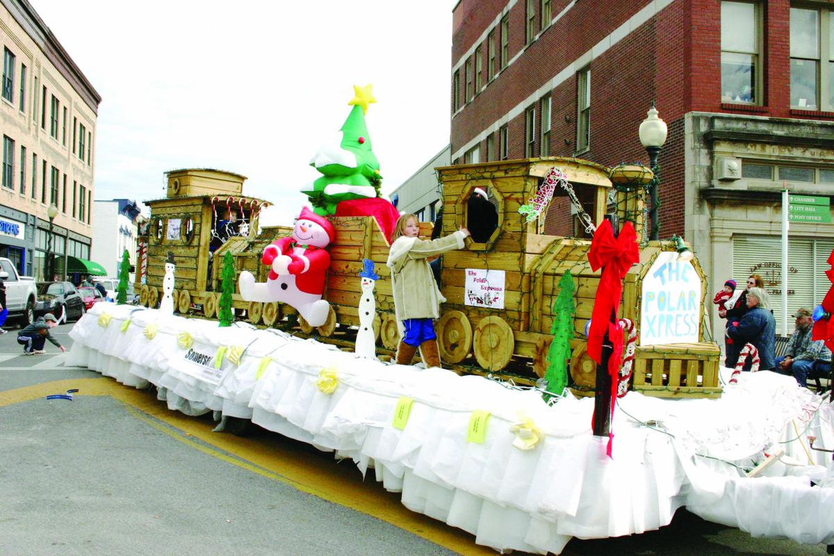 christmas celebration theme designed to be fun for christmas celebration theme designed to be fun for