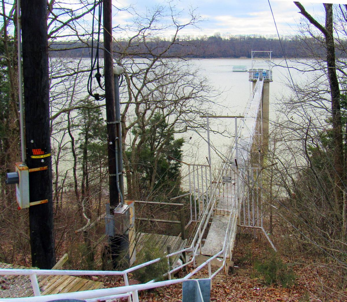 somerset ky water park