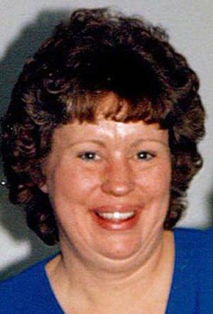 Anne E. Simmons - Star Beacon: Obituaries Anne E. Simmons - Star Beacon: Obituaries