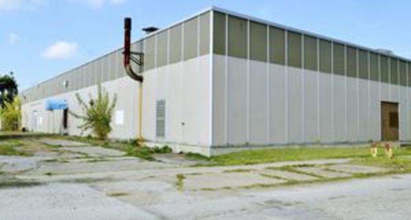 building shared services at rr communic Inf 690 week 2 assignment building shared services at rr communications inf 690 week 2 assignment building shared services at rr communications $1000: . building shared services at rr communic Inf 690 week 2 assignment building shared services at rr communications inf 690 week 2 assignment building shared services at rr communications $1000: .