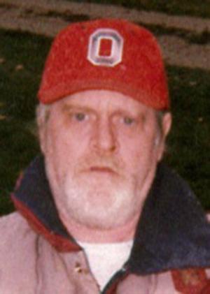 John P. Clark Net Worth