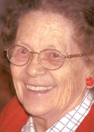 The Star Democrat Obituaries