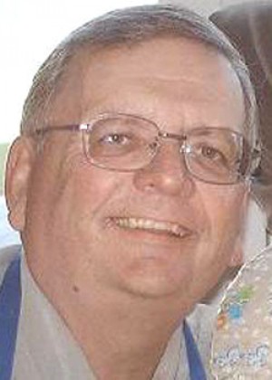 WILLIAM M. KRAM