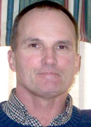 The Star Democrat Obituaries