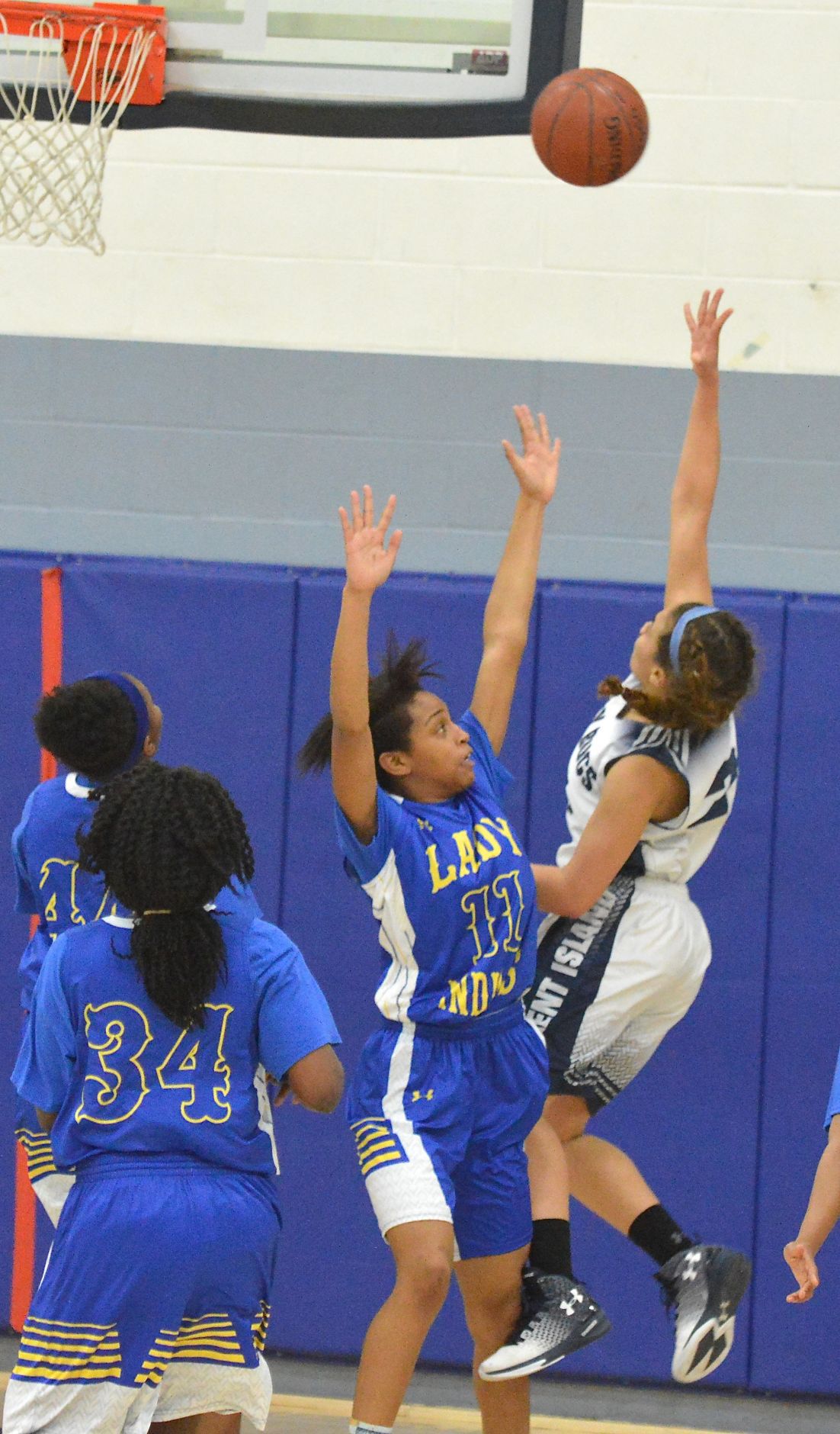 wicomico girls The largest holiday basketball tournament in the country schedule tuesday, december 26 wy&cc court #1 wicomico girls: stephen decatur girls. wicomico girls The largest holiday basketball tournament in the country schedule tuesday, december 26 wy&cc court #1 wicomico girls: stephen decatur girls.