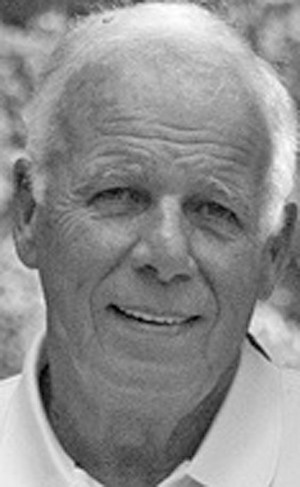 Scott Frey
