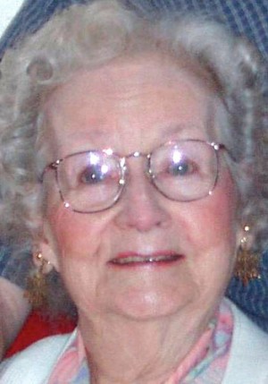The Star Democrat Obituaries