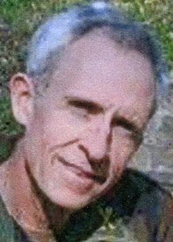 CHRISTIAN <b>FRANK VISSERS</b> - 4eff5942b54ad.image