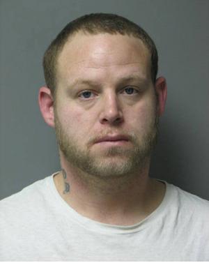 dagsboro men State police have arrested two dagsboro men in connection to several burglaries at local businesses and churches. dagsboro men State police have arrested two dagsboro men in connection to several burglaries at local businesses and churches.