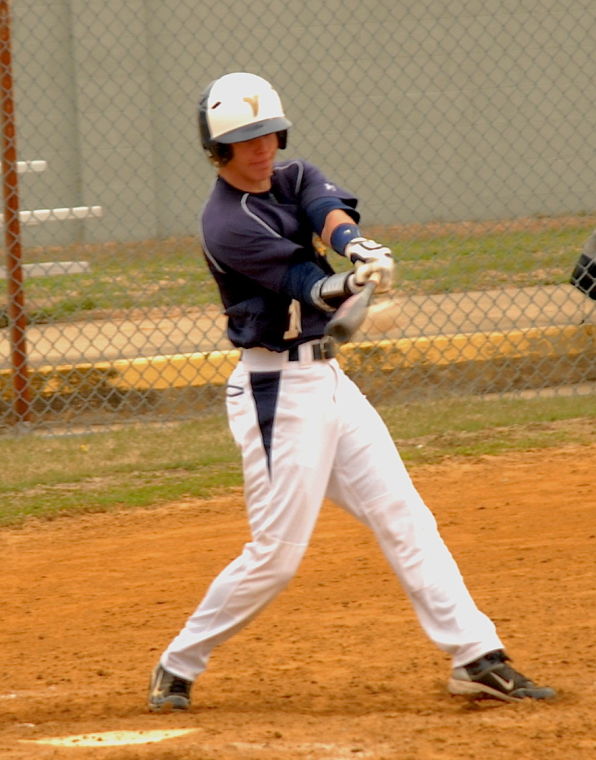 Baseball Photo Gallery Kent Island at CambridgeSouth Dorchester