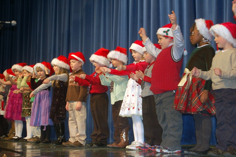 The Easton Star Democrat