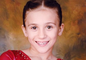 <p>GABBY AGULAR</p>
