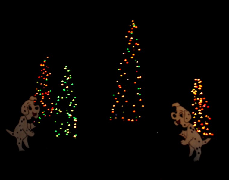 holiday lights in greensboro featured stardem com holiday lights in greensboro featured stardem com