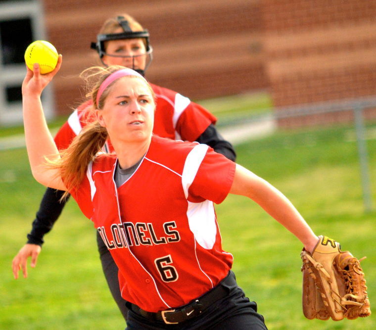 galante willoughby lead colonels past eagles high galante willoughby lead colonels past eagles high