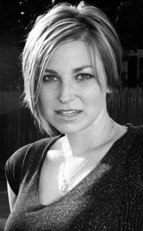 jayme ploff burgess to team up for stoltz concert time life music soulful christmas