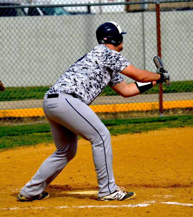 Baseball Photo Gallery Kent Island at CambridgeSouth Dorchester