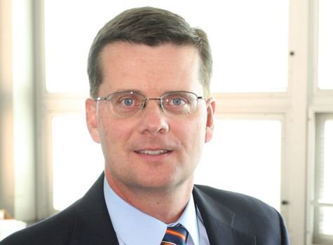 Korean competition 2021 picture