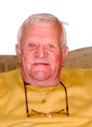 The Star Democrat Obituaries