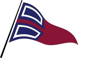 Miles River Yacht Club