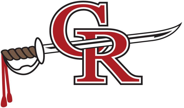 Rams blow by Colonel to remain unbeaten - The Star Democrat - Easton