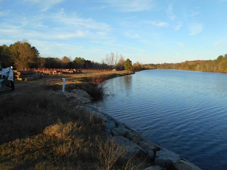 Tour the Nanticoke River online Environment