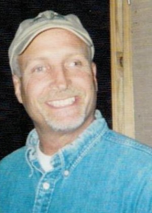 The Star Democrat Obituaries