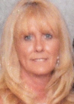 The Star Democrat Obituaries