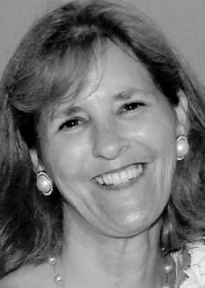 The Star Democrat Obituaries
