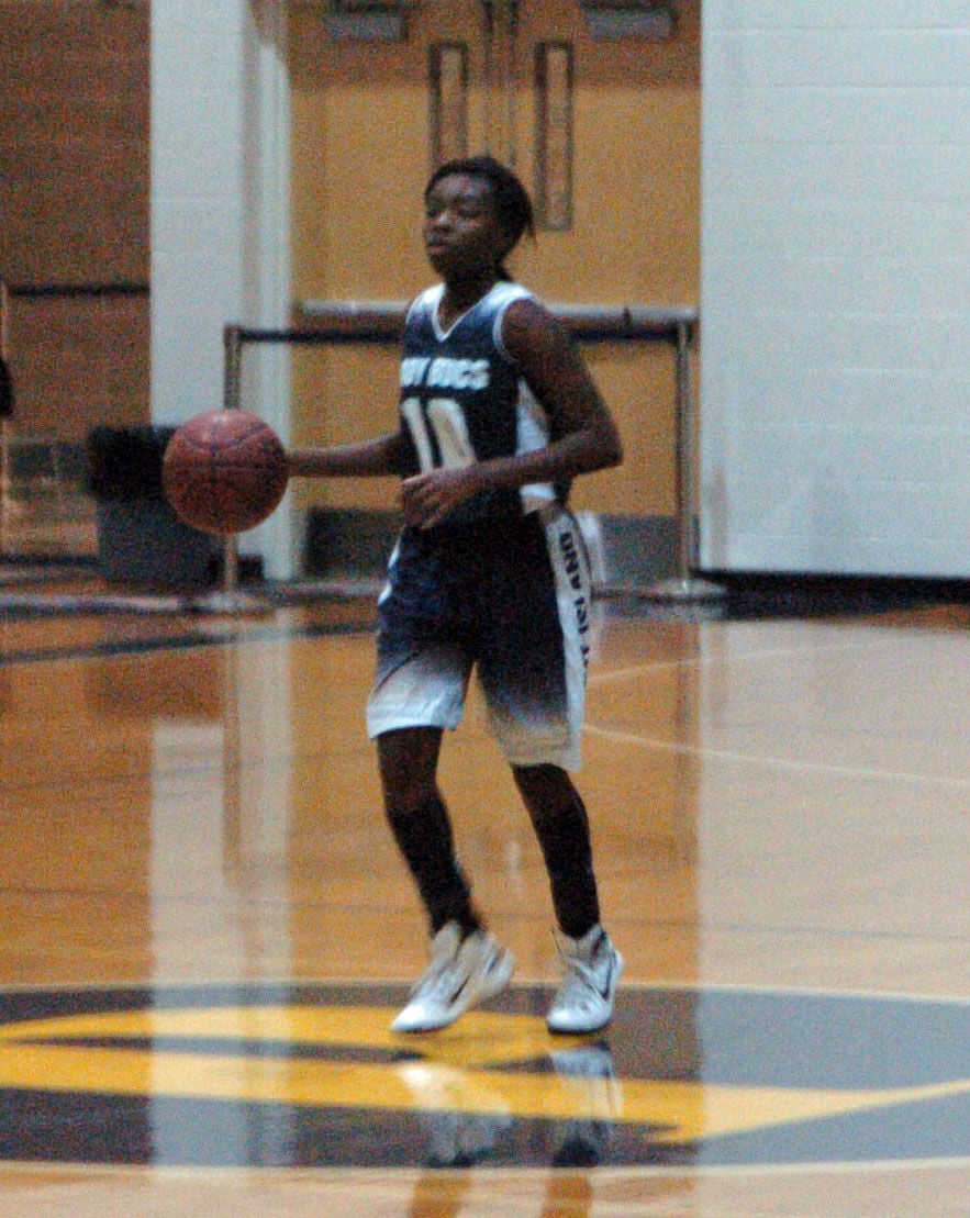 pocomoke city girls More pocomoke: pocomoke girls basketball current pocomoke principal annette wallace said it was exciting to see the little town of pocomoke city have its. pocomoke city girls More pocomoke: pocomoke girls basketball current pocomoke principal annette wallace said it was exciting to see the little town of pocomoke city have its.
