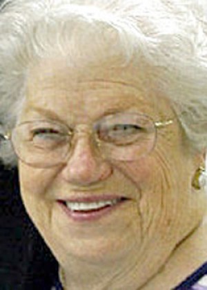 The Star Democrat Obituaries