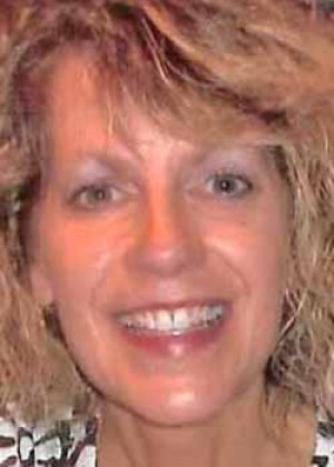 The Star Democrat Obituaries