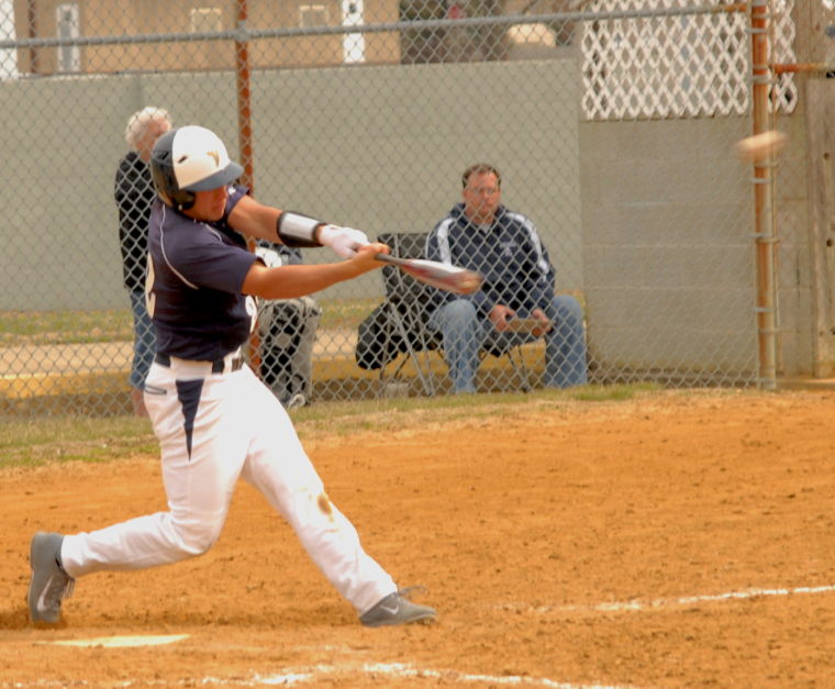 Baseball Photo Gallery Kent Island at CambridgeSouth Dorchester