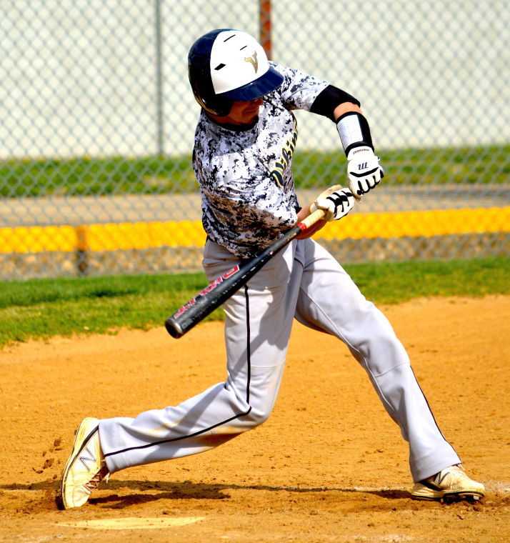 Baseball Photo Gallery Kent Island at CambridgeSouth Dorchester