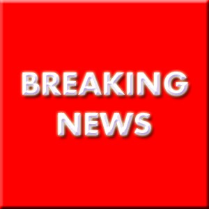 Breaking News