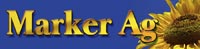 Marker Ag