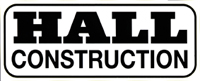 Hall Construction