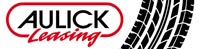 Aulick Leasing Corp