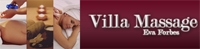 Villa Massage