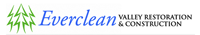 Everclean