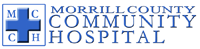 Morrill County Community Hospital