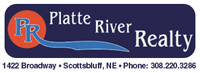 Platte River Realty
