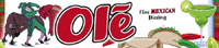 Ole Restaurant