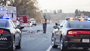 minatare women A 42-year-old scottsbluff woman has died in a rollover accident near minatare friday afternoon the nebraska state patrol said that corina kohut was northbound on l-79e about 3:10 pm two and a quarter miles north of melbeta when she lost control of her 1997 suburban the vehicle went into the west. minatare women A 42-year-old scottsbluff woman has died in a rollover accident near minatare friday afternoon the nebraska state patrol said that corina kohut was northbound on l-79e about 3:10 pm two and a quarter miles north of melbeta when she lost control of her 1997 suburban the vehicle went into the west.