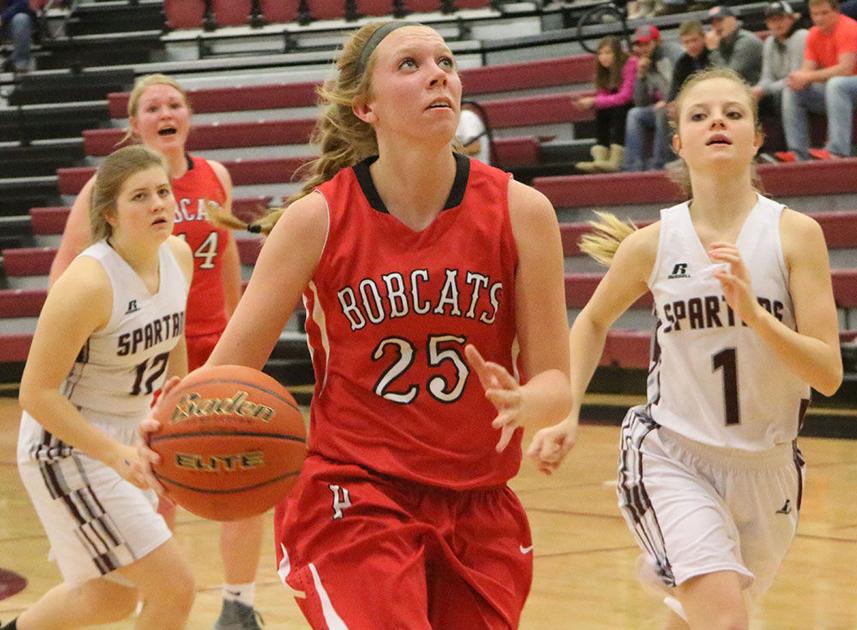 chadron girls Chadron — the chadron girls scored five of the game’s final six points here friday night while upsetting sidney 37-36. chadron girls Chadron — the chadron girls scored five of the game’s final six points here friday night while upsetting sidney 37-36.