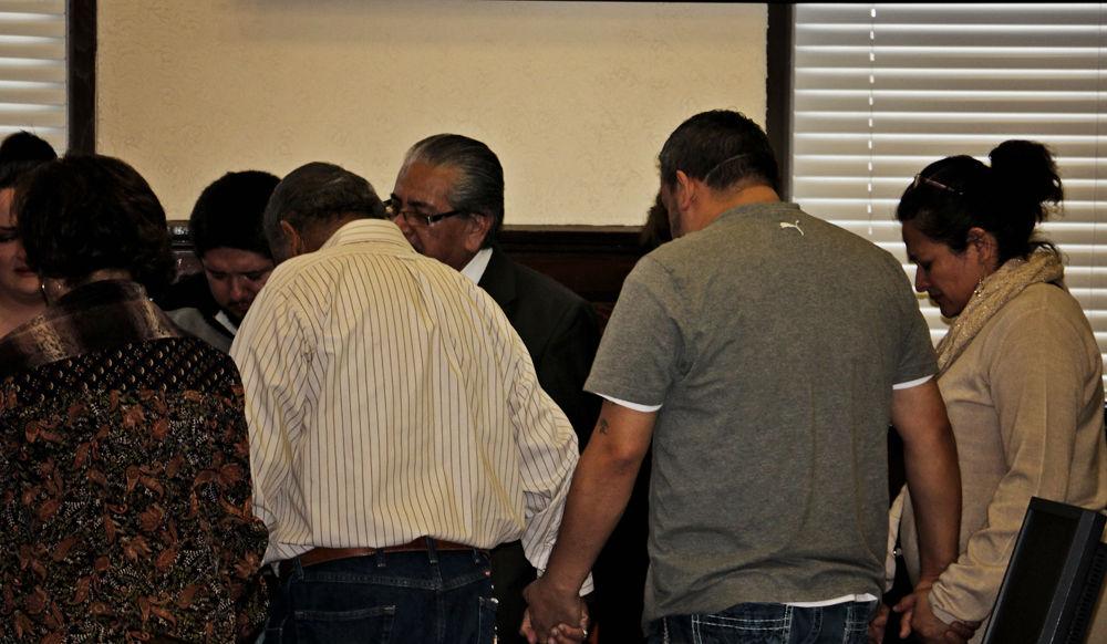 Scottsbluff Herald Classified scottsbluff acquitted on molestation charges local Scottsbluff Herald Classified scottsbluff acquitted on molestation charges local