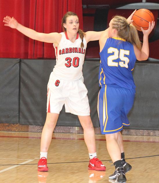 chadron girls Chadron — the chadron girls scored five of the game’s final six points here friday night while upsetting sidney 37-36. chadron girls Chadron — the chadron girls scored five of the game’s final six points here friday night while upsetting sidney 37-36.