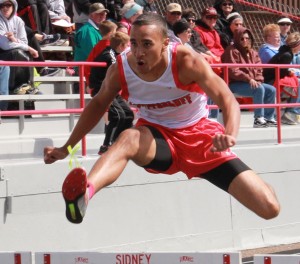 gering single girls Gering girls outpace sidney to take western nebraska twilight meet title april 20. gering single girls Gering girls outpace sidney to take western nebraska twilight meet title april 20.