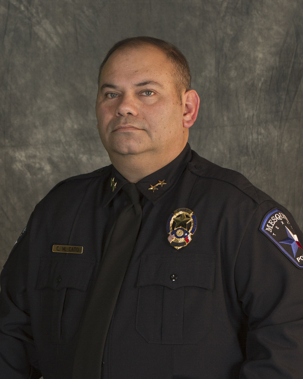 The McKinney Video Of A Police Officer Pinning A 15-Year-Old Black Girl To The Floor Is Horrifying The McKinney Video Of A Police Officer Pinning A 15-Year-Old Black Girl To The Floor Is Horrifying new picture The McKinney Video Of A Police Officer Pinning A 15-Year-Old Black Girl To The Floor Is Horrifying The McKinney Video Of A Police Officer Pinning A 15-Year-Old Black Girl To The Floor Is Horrifying new picture